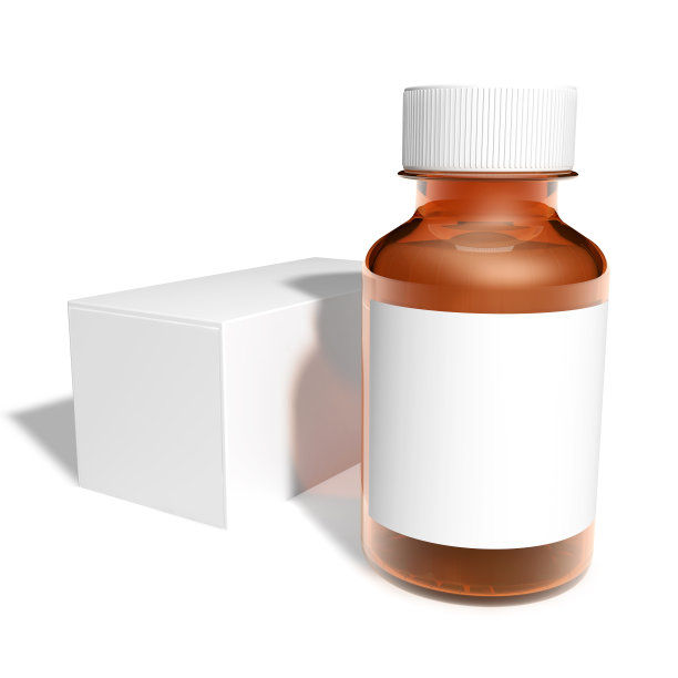 一罐止咳糖浆图片下载