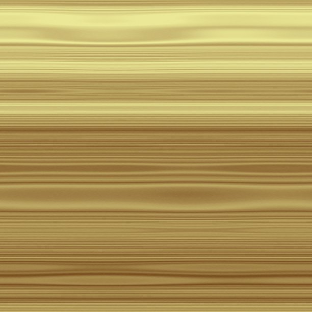 无缝瓷砖木纹理图片下载