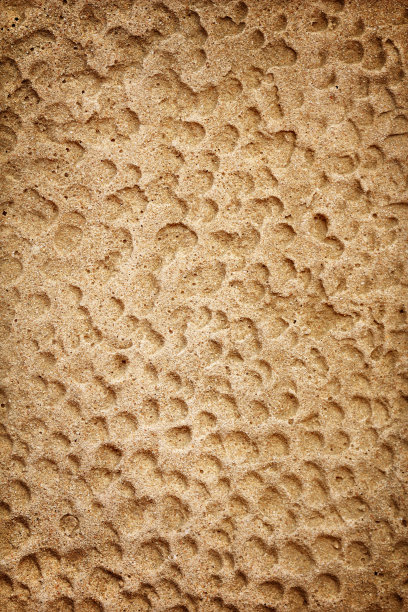 砂岩纹理图片下载