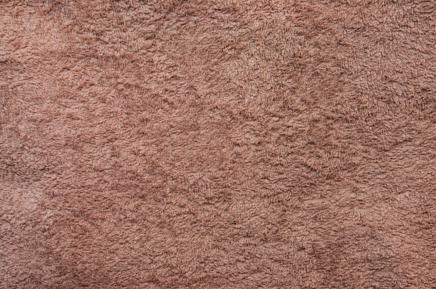 毛巾的质地图片下载