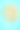 蓝色背景上的黄油曲奇图片下载