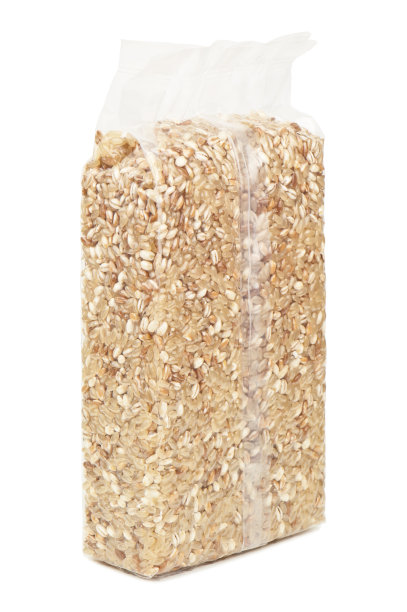 真空包装图片下载