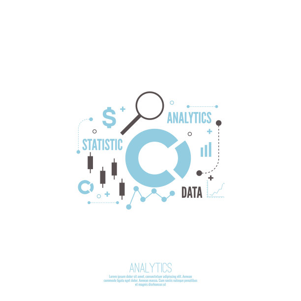 分析和财务管理报告图片下载