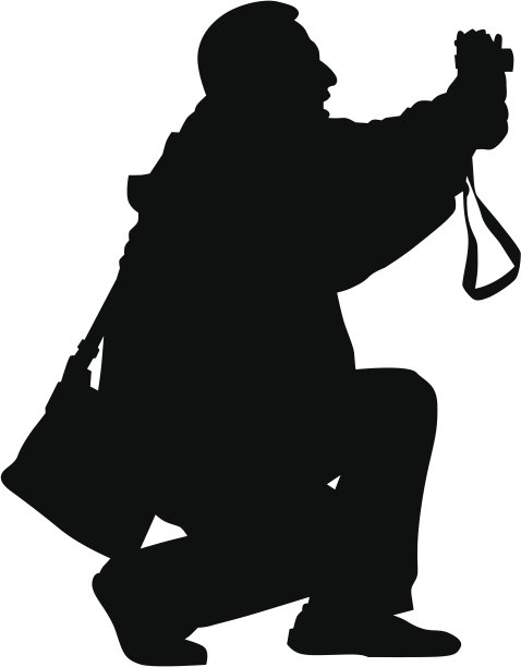 摄影记者图片下载