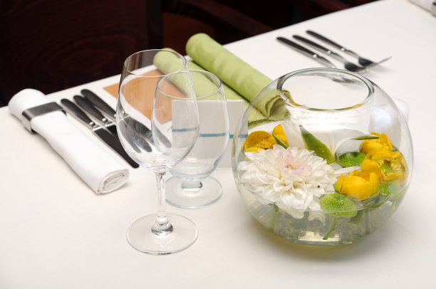 婚礼装饰图片下载