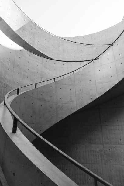 建筑图片大全素材ID：140750764