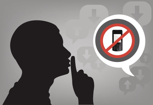 嘘移动图片下载