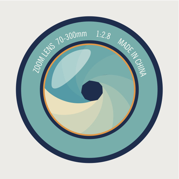 摄影设计图片下载