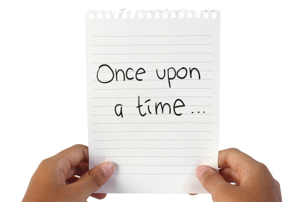 曾经写在白纸上图片下载