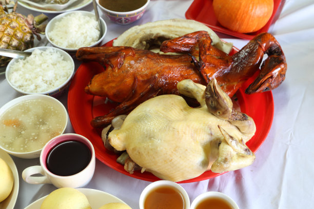 2020年春节图片素材ID：140759986