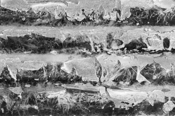 彩色照片，抽象纹理图片下载