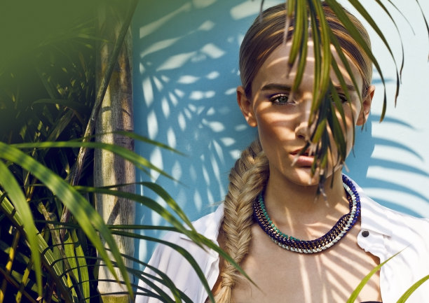 时尚图片素材ID：140765056