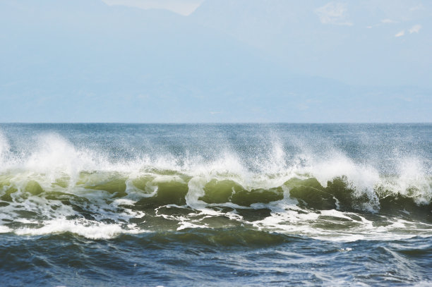 窗口和波图片下载