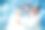 科学照片素材ID：140768758