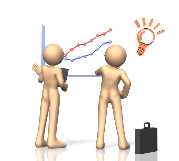 性能强劲。图片下载