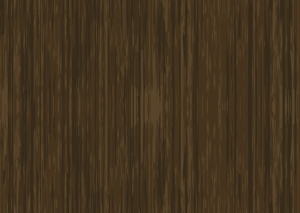 布朗木制背景图片下载