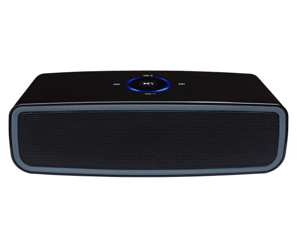 蓝牙扬声器图片下载