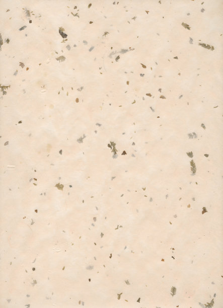 日本手工纸纹理图片下载