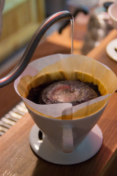 咖啡图片素材ID：140783242