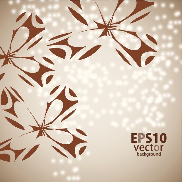 向量的背景图片下载