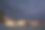 沙滩晚餐图片下载