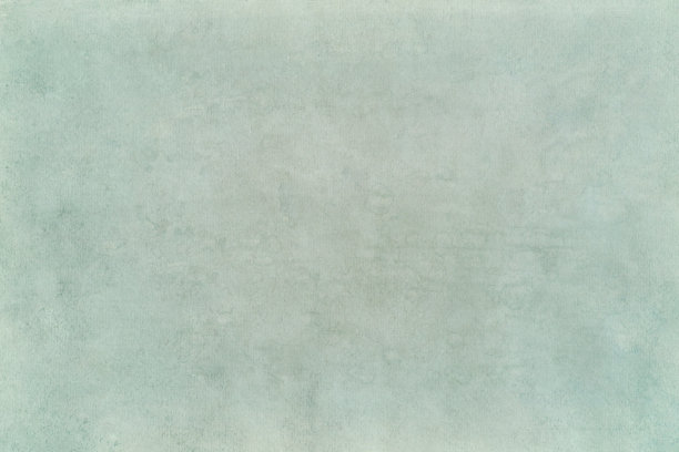 旧纸纹理背景图片下载