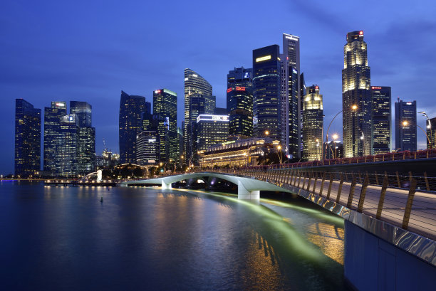 新加坡图片素材ID：140791348