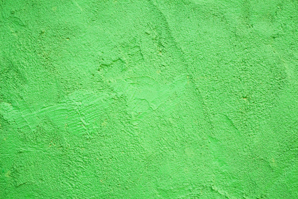 墙壁水泥背景和纹理图片下载