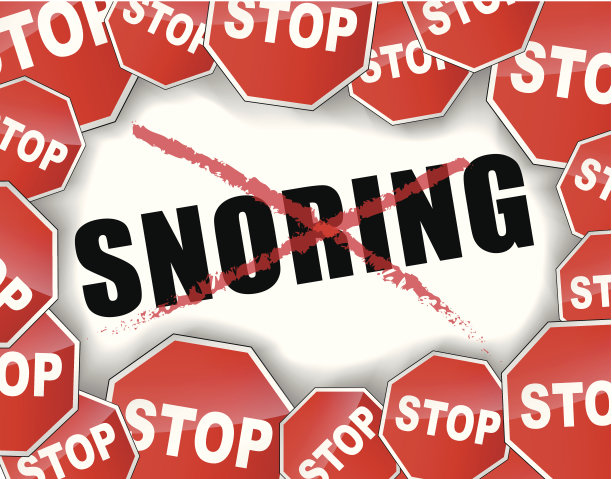 停止打鼾图片下载