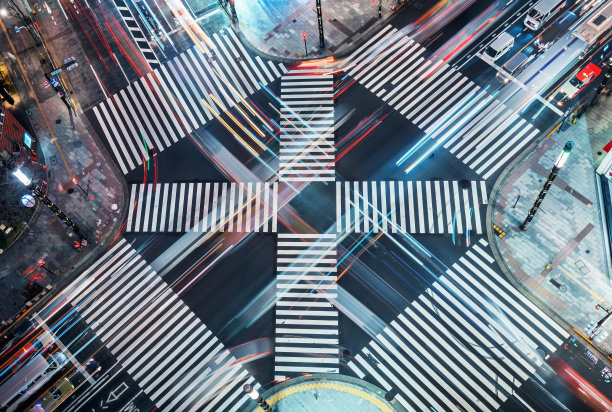 东京图片素材ID：140792020