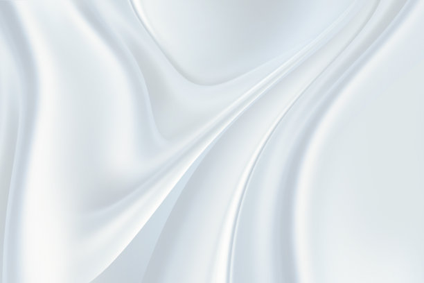 白色背景图片下载