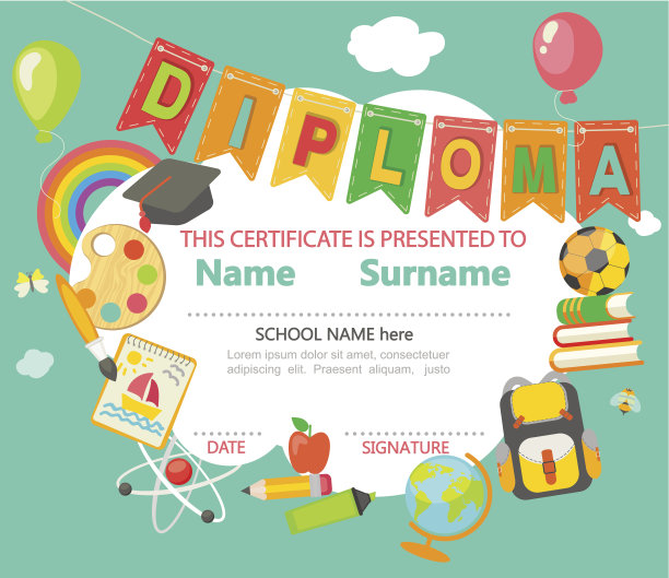 儿童矢量图素材ID：140795878