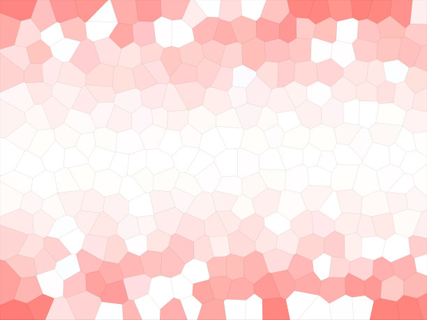 漂亮的颜色，优雅的抽象火焰波背景图片下载