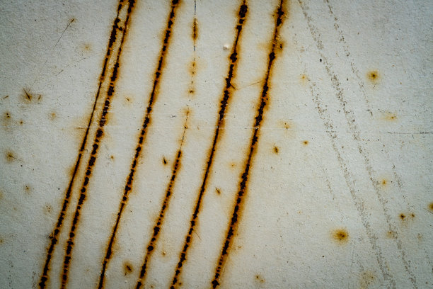 生锈的钢板图片下载