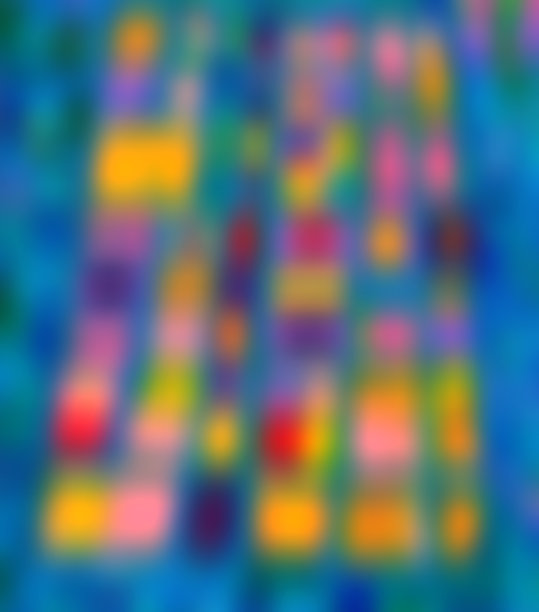 模糊，背景和彩色图像的原始抽象图片下载