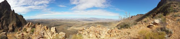 大本德图片下载