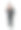 穿黑色西装的男人图片下载