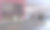 现代办公室室内设计图片下载
