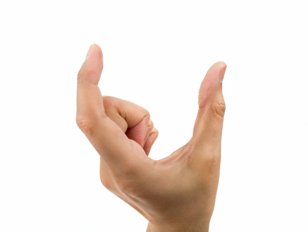 拾起符号图片下载