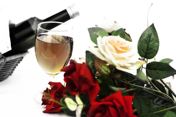 准备好庆祝了吗图片下载