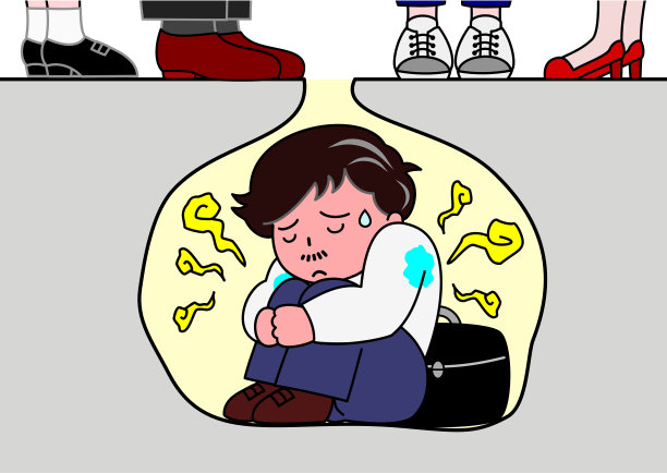 不好的气味图片下载