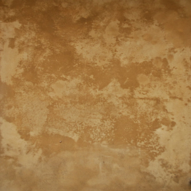 棕色背景纹理图片下载