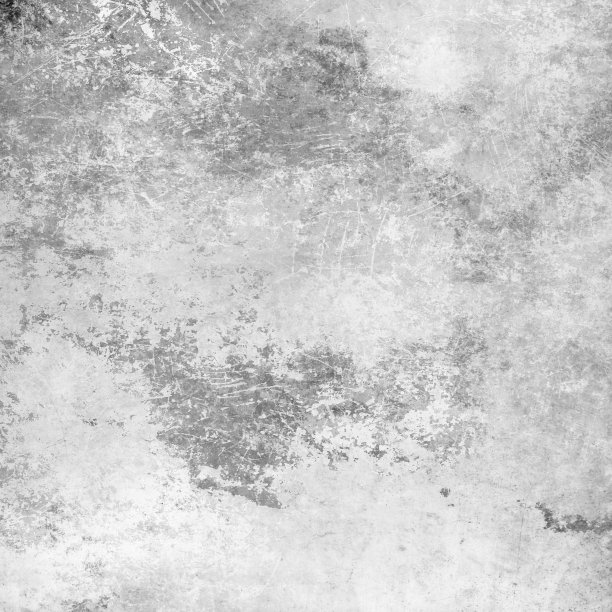 灰色划痕垃圾背景图片下载