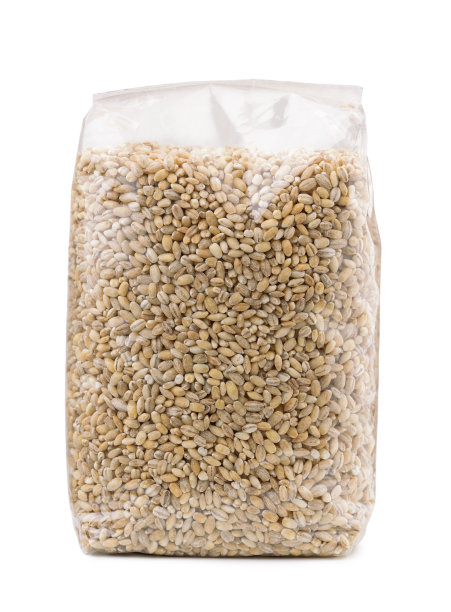 珍珠大麦图片下载