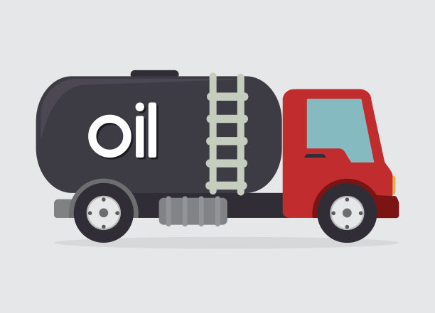 石油设计图片下载