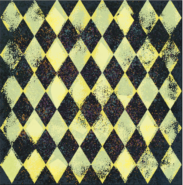 枯燥乏味的背景图片下载