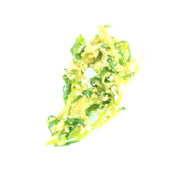 炒蔬菜图片下载