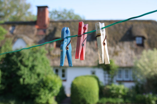 瓦舍克拉默， 韦谢莱因图片下载