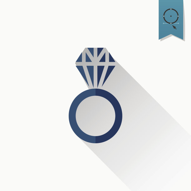 情人节快乐，偶像图片下载