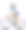 女子铁人三项铁人运动员自行车运动员自行车图片下载